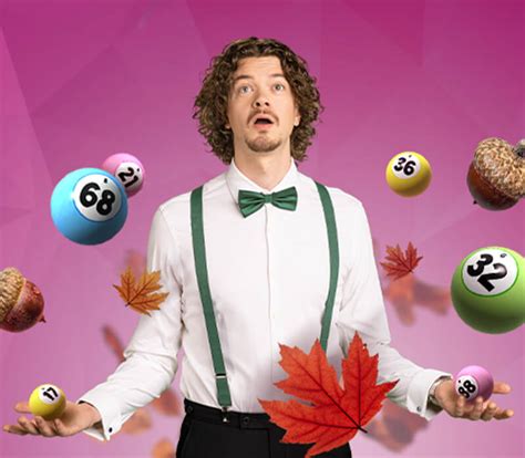 bingohuone kampanjat|Bingo.com.